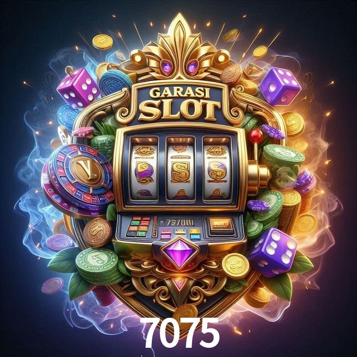 7075 - Winners Celebration